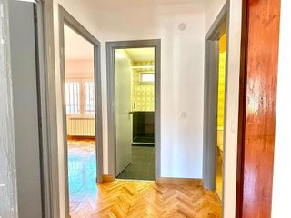 Piso en venta en Plan Sur-Amistad en Guadalajara