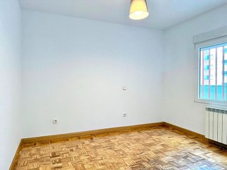 Piso en venta en Plan Sur-Amistad en Guadalajara