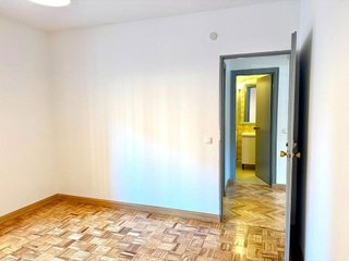Piso en venta en Plan Sur-Amistad en Guadalajara