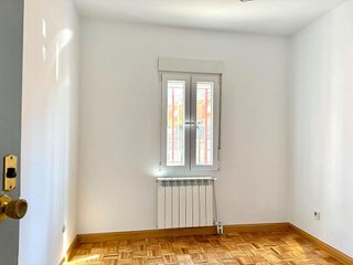 Piso en venta en Plan Sur-Amistad en Guadalajara