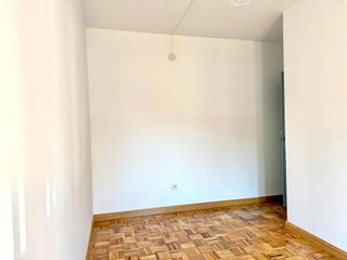 Piso en venta en Plan Sur-Amistad en Guadalajara