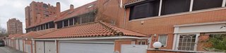 Casa adosada en venta en Loranca en Fuenlabrada