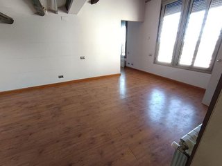 Ático en venta en Antic en Manresa