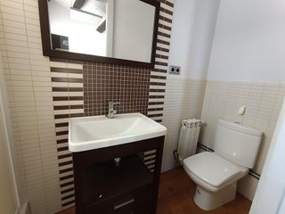 Ático en venta en Antic en Manresa