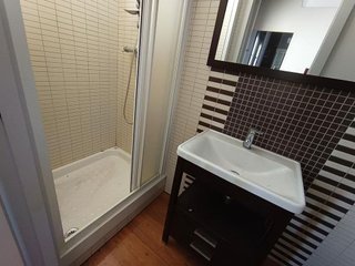 Ático en venta en Antic en Manresa