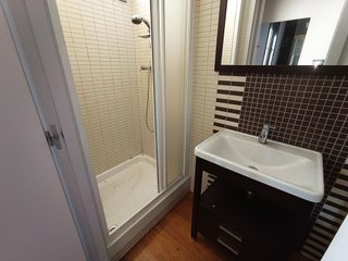 Ático en venta en Antic en Manresa
