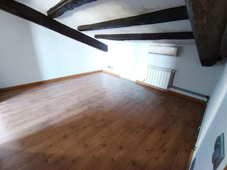 Ático en venta en Antic en Manresa