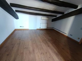 Ático en venta en Antic en Manresa