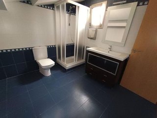 Ático en venta en Antic en Manresa