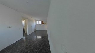 Piso en venta en La Mina en Sant Adrià de Besos