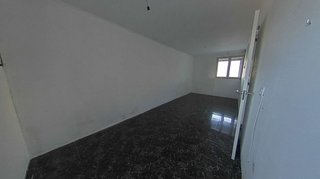 Piso en venta en La Mina en Sant Adrià de Besos