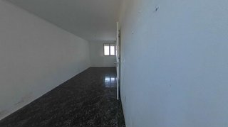 Piso en venta en La Mina en Sant Adrià de Besos
