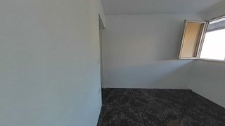 Piso en venta en La Mina en Sant Adrià de Besos