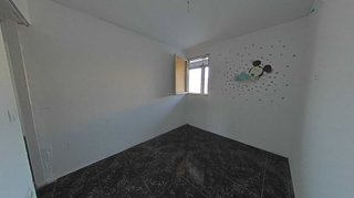 Piso en venta en La Mina en Sant Adrià de Besos