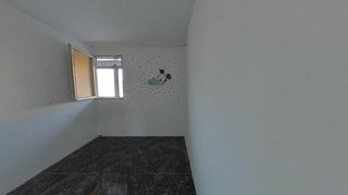Piso en venta en La Mina en Sant Adrià de Besos