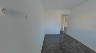 Piso en venta en La Mina en Sant Adrià de Besos