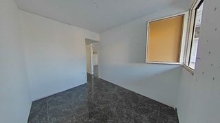 Piso en venta en La Mina en Sant Adrià de Besos