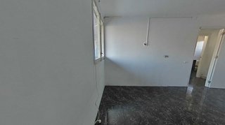 Piso en venta en La Mina en Sant Adrià de Besos