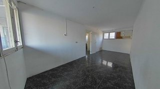 Piso en venta en La Mina en Sant Adrià de Besos