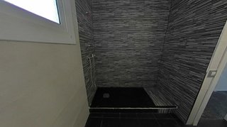 Piso en venta en La Mina en Sant Adrià de Besos