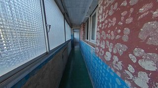 Piso en venta en La Mina en Sant Adrià de Besos
