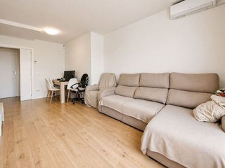 Piso en venta en Canet d´En Berenguer