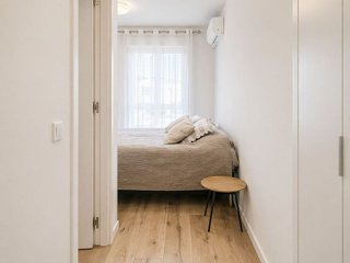 Piso en venta en Canet d´En Berenguer