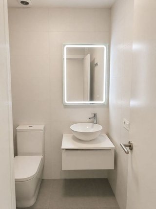 Piso en venta en Canet d´En Berenguer