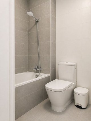 Piso en venta en Canet d´En Berenguer