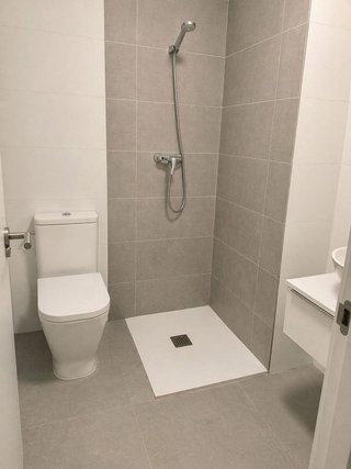 Piso en venta en Canet d´En Berenguer