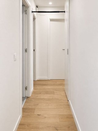 Piso en venta en Canet d´En Berenguer