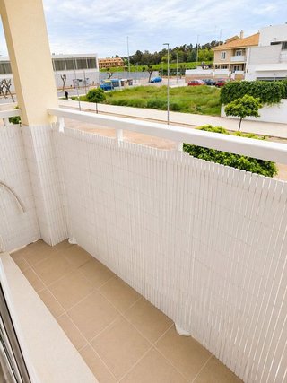 Piso en venta en Canet d´En Berenguer