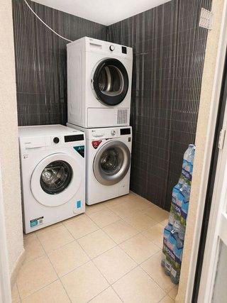 Piso en venta en Canet d´En Berenguer