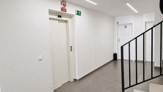 Piso en venta en Canet d´En Berenguer