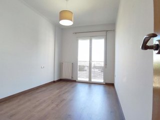Piso en venta en Hermanos Falcó - Sepulcro Bolera en Albacete