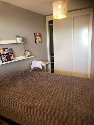 Piso en alquiler en Monterrey - Rancho Domingo en Benalmádena