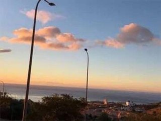 Piso en alquiler en Monterrey - Rancho Domingo en Benalmádena