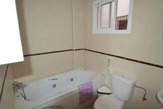 Piso en alquiler en Monterrey - Rancho Domingo en Benalmádena