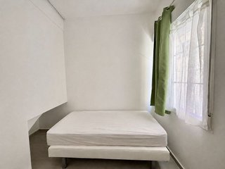 Dúplex en alquiler en Puerto en Benidorm