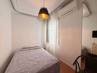 Dúplex en alquiler en Puerto en Benidorm