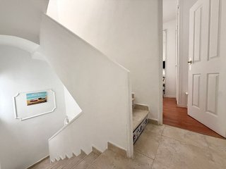 Dúplex en alquiler en Puerto en Benidorm