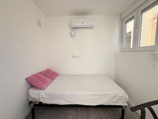 Dúplex en alquiler en Puerto en Benidorm