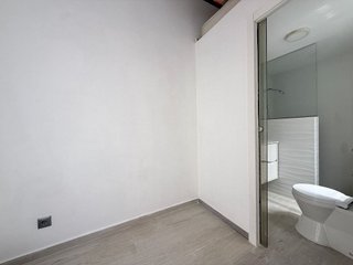 Dúplex en alquiler en Puerto en Benidorm