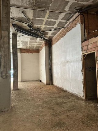Local comercial en venta en Centre en Reus