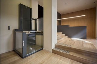 Oficina en alquiler en Les Corts en Barcelona