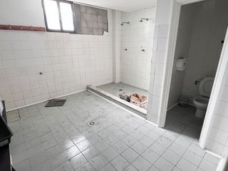 Nave industrial en venta en Zona rural suroeste en Vitoria-Gasteiz