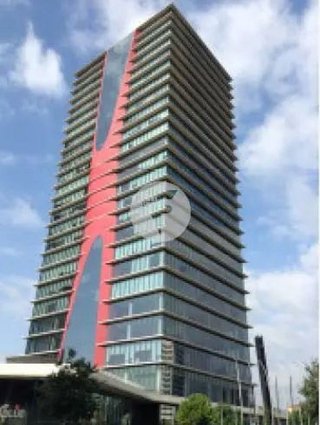 Oficina en alquiler en Gran Via LH en Hospitalet de Llobregat, L´