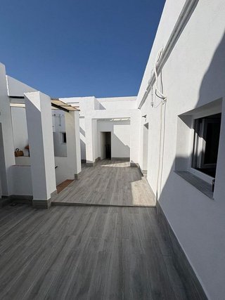 Edificio en venta en Carmona