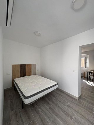 Edificio en venta en Carmona