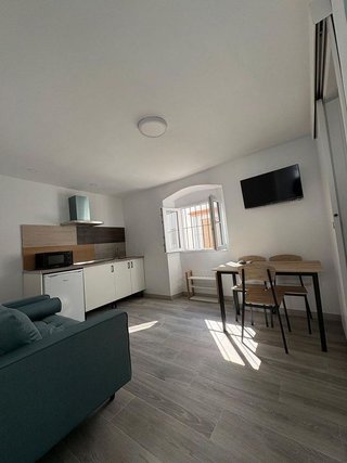 Edificio en venta en Carmona